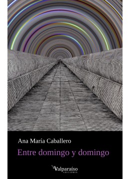 334. Entre domingo y domingo