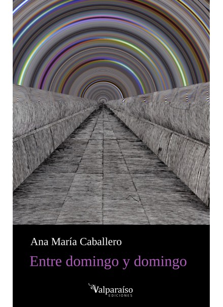 334. Entre domingo y domingo