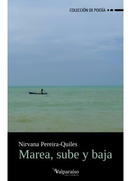 531. Marea, sube y baja