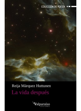 519. La vida después