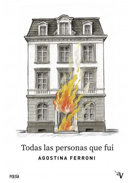 Todas las personas que fui