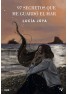 97 secretos que me guardó el mar