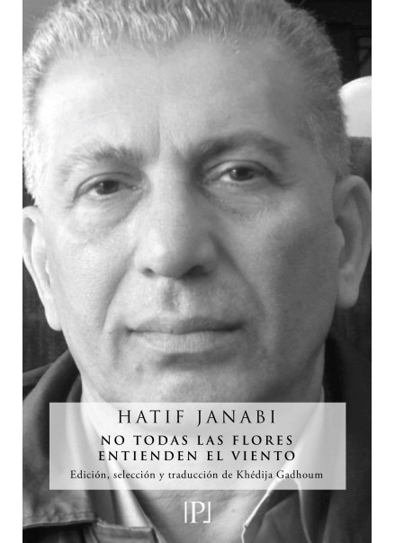 03. No todas las flores entienden el viento