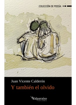 518. Y también el olvido