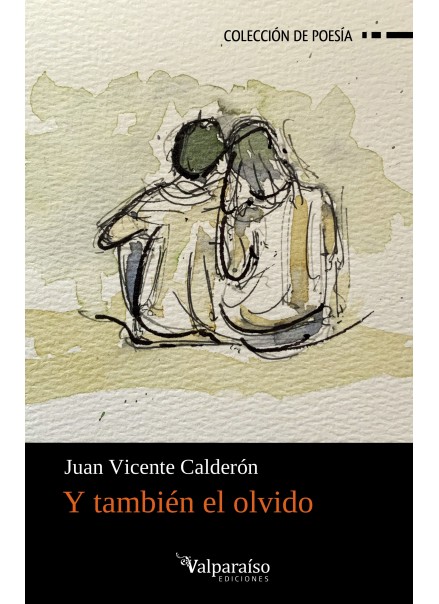 518. Y también el olvido