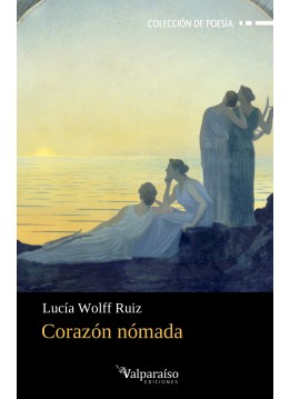 532. Corazón nómada