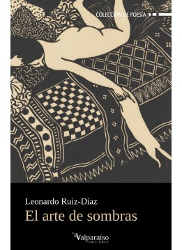 523. El arte de sombras