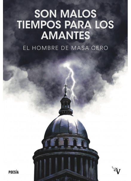 Son malos tiempos para los amantes