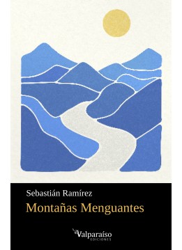 528. Montañas Menguantes