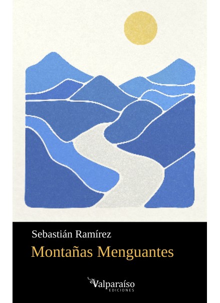 528. Montañas Menguantes