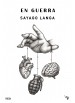 En Guerra