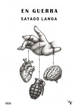 En Guerra
