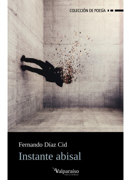 512. Instante abisal