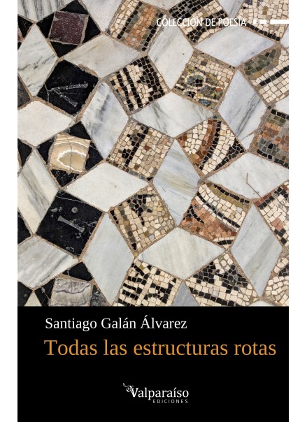 537. Todas las estructuras rotas