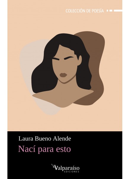 534. Nací para esto