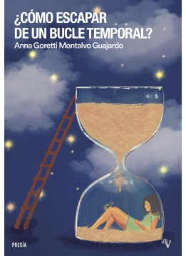 ¿Cómo escapar de un bucle temporal?