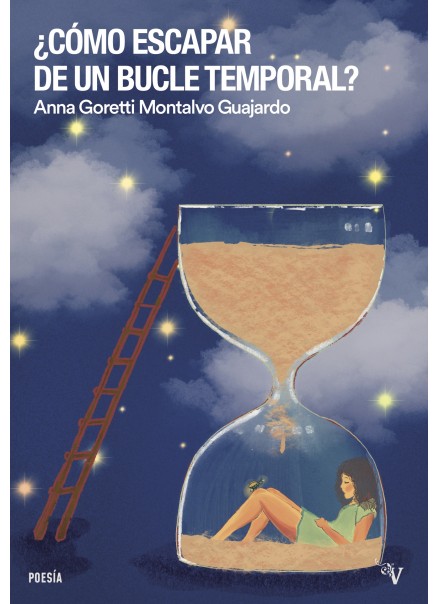 ¿Cómo escapar de un bucle temporal?