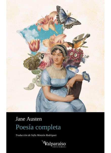 500. Poesía completa