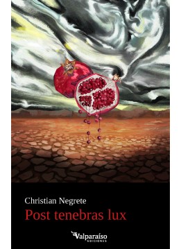 542. Post tenebras lux