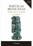 Poéticas mexicanas