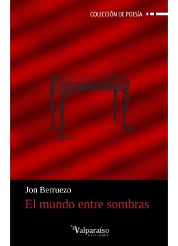 548. El mundo entre sombras