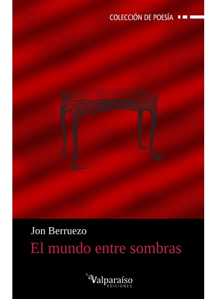 548. El mundo entre sombras