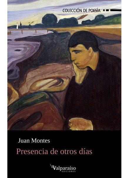 547. Presencia de otros días