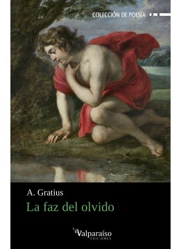 524. La faz del olvido