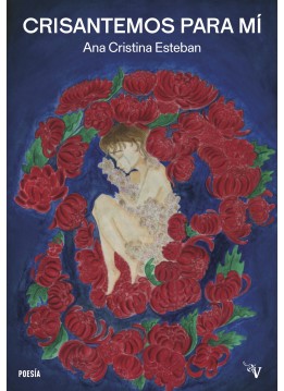 Crisantemos para mí