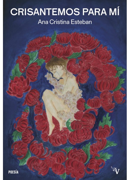 Crisantemos para mí