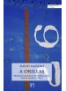 04. A Orillas