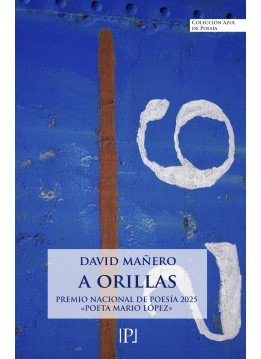 04. A Orillas