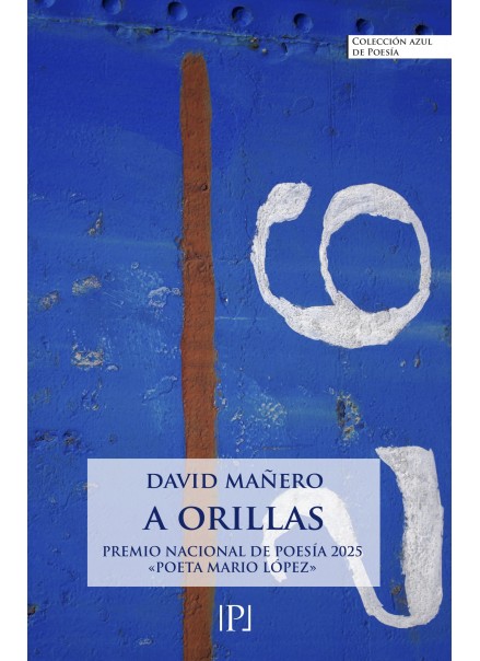 04. A Orillas