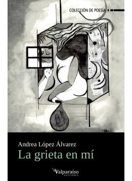 554. La grieta en mí