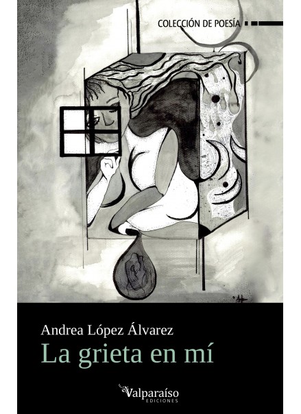 554. La grieta en mí