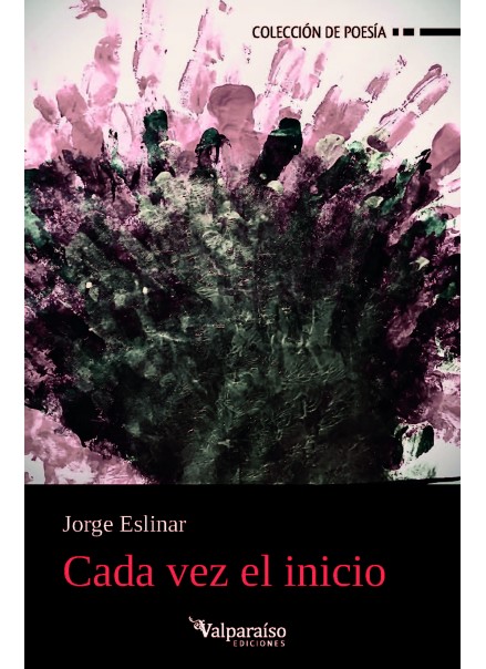 557. Cada vez el inicio