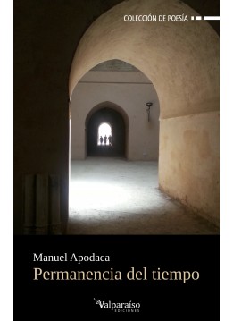 540. Permanencia del tiempo