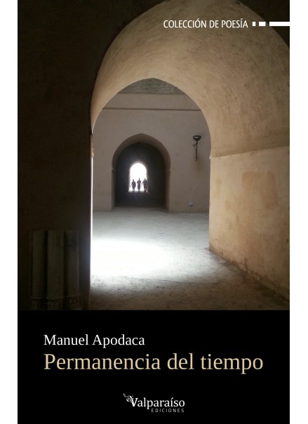 540. Permanencia del tiempo