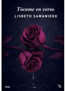 Tócame en verso