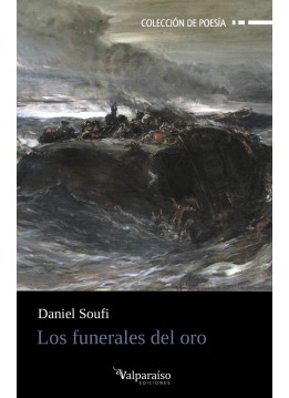 563. Los funerales del oro