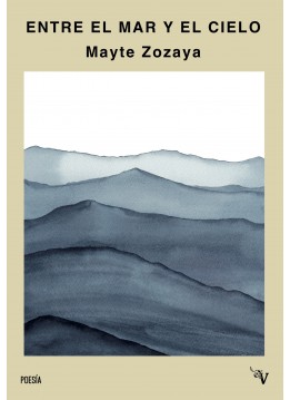 Entre el mar y el cielo