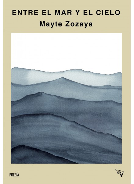 Entre el mar y el cielo