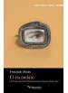 566. El escándalo