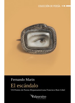 566. El escándalo