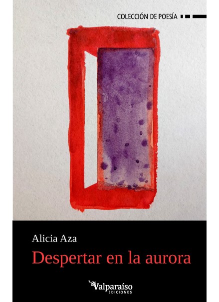571. Despertar en la aurora