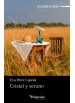 562. Cristal y secano