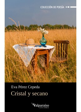 562. Cristal y secano