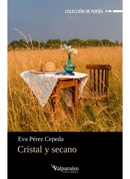 562. Cristal y secano