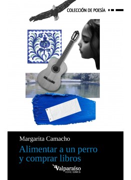 574. Alimentar a un perro y comprar libros