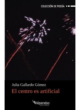 576. El centro es artificial